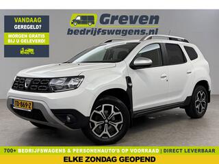 dacia-duster-1.2-tce-prestige-trekh