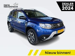 dacia-duster-1.0-tce-bi-fuel-serie-