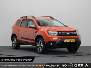dacia-duster-1.3-tce-130-journey--