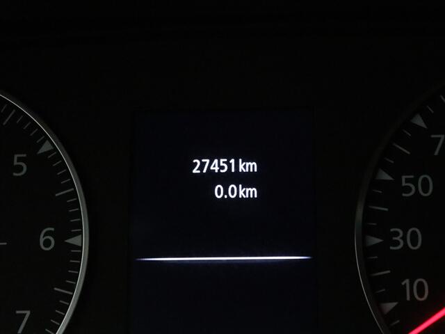 Dacia DUSTER 150pk TCe Extreme 360° Camera | Climate | Cruise | Navi | Parkeersens. v+a