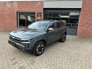 dacia-duster-1.2-tce-130-mild-hybri