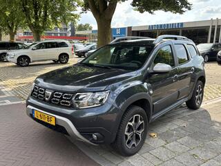 dacia-duster-1.2-tce-4x4-prestige