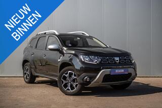 dacia-duster-1.2-tce-prestige