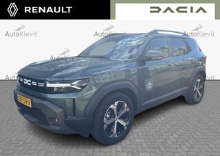 dacia-duster-1.6-hybrid-140-journey
