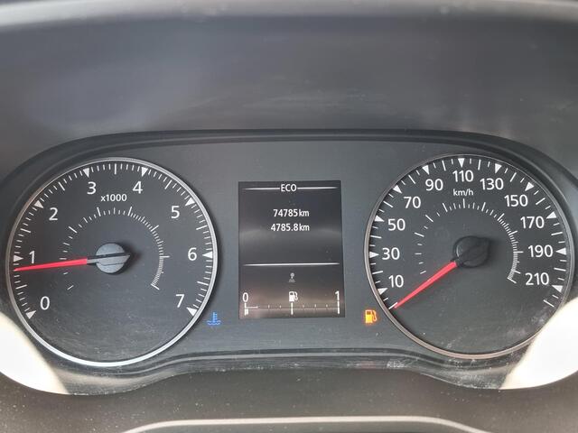 Dacia DUSTER 1.3 TCe Prestige | Navigatie | 360° Camera | Trekhaak |