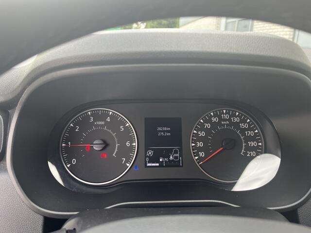 Dacia DUSTER 1.0 TCe 100 ECO-G Expression | navigatie | airco | achteruitrijcamera | incl. Bovag rijklaarpakket met 12 maanden garantie |