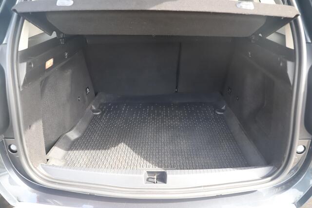 Dacia DUSTER 1.0 TCe Prestige 101PK Trekhaak 360 Achteruitrijcamera Airco Cruise Control