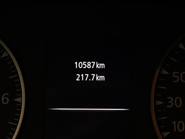 Dacia DUSTER 100pk TCe ECO-G Journey 360° Camera | Cruise | Navi | Parkeersens. v+a