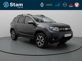 dacia-duster-100pk-tce-eco-g-journe