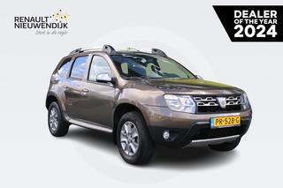dacia-duster-1.2-tce-4x2-lauréate-