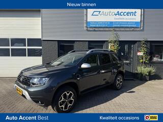 dacia-duster-1.3-tce-prestige-navi-