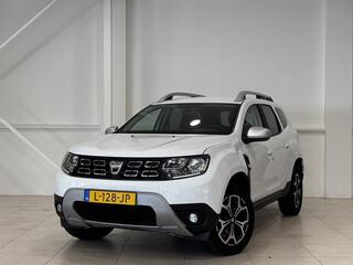 dacia-duster-1.3-tce-prestige--air