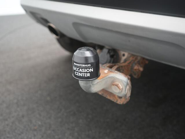 Dacia DUSTER TCe 125 Lauréate - RIJKLAARPRIJS - All Seasonbanden - Cruise Control - Trekhaak