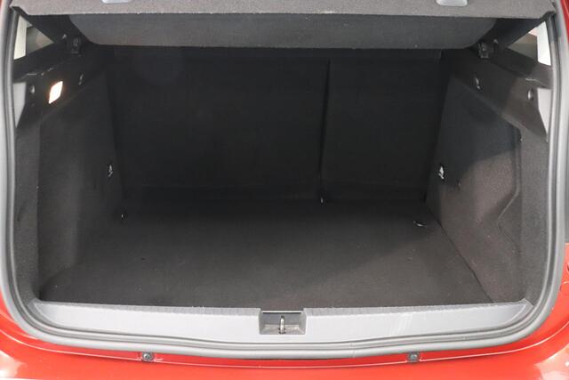 Dacia DUSTER 1.3 TCe Tech Road | Camera | Climate control | Navigatie | AppleCarplay AndroidAuto | Key-less |