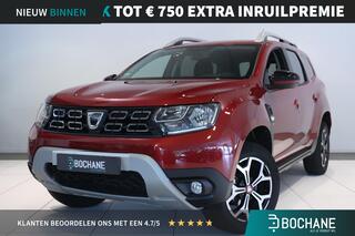 dacia-duster-1.3-tce-tech-road--ca