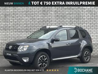 dacia-duster-1.2-tce-4x2-blackshado