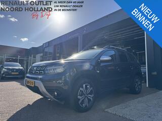 dacia-duster-1.3-tce-150pk-edc-jour