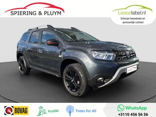 dacia-duster-1.3-tce-extreme--trek