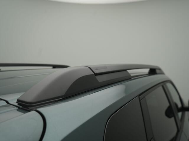 Dacia DUSTER 1.6 Hybrid 140 Extreme