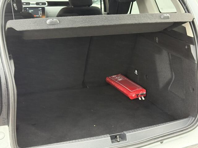 Dacia DUSTER TCe 150 Journey (Hoge instap) Automaat | 360" Camera | Winter Pack | Navigatie | Dealer Onderhouden