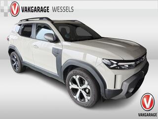 dacia-duster-tce-130-mild-hybrid-jo