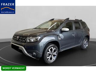 dacia-duster-1.3-tce-automaat-prest