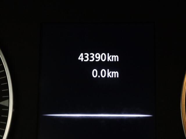 Dacia DUSTER 90pk TCe Bi-Fuel Prestige 360° Camera | Cruise | Navi | Parkeersens. v+a