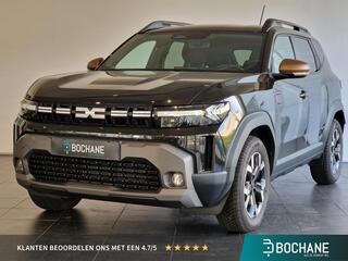 dacia-duster-1.6-hybrid-140-extreme