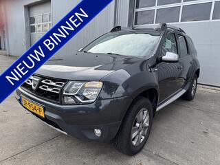dacia-duster-1.2-tce-4x2-prestige-a