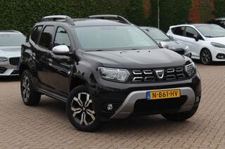 dacia-duster-1.0-tce-bi-fuel-presti