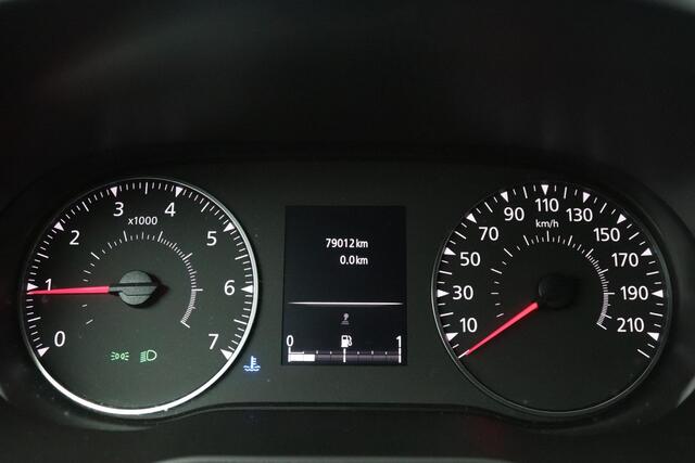 Dacia DUSTER 1.0 TCe Bi-Fuel Prestige | LPG-G3 | Carplay/Android auto | Cruise Control |