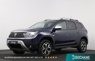 dacia-duster-1.0-tce-bi-fuel-presti