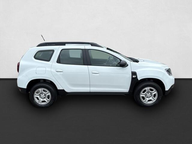 Dacia DUSTER 1.0 TCe Essential CRUISE / AIRCO / BLUETOOTH / SLECHTS 26.659 KM