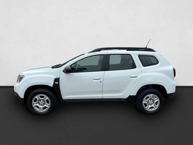 Dacia DUSTER 1.0 TCe Essential CRUISE / AIRCO / BLUETOOTH / SLECHTS 26.659 KM