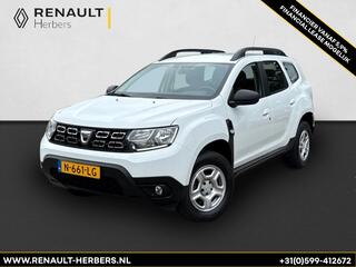 dacia-duster-1.0-tce-essential-crui