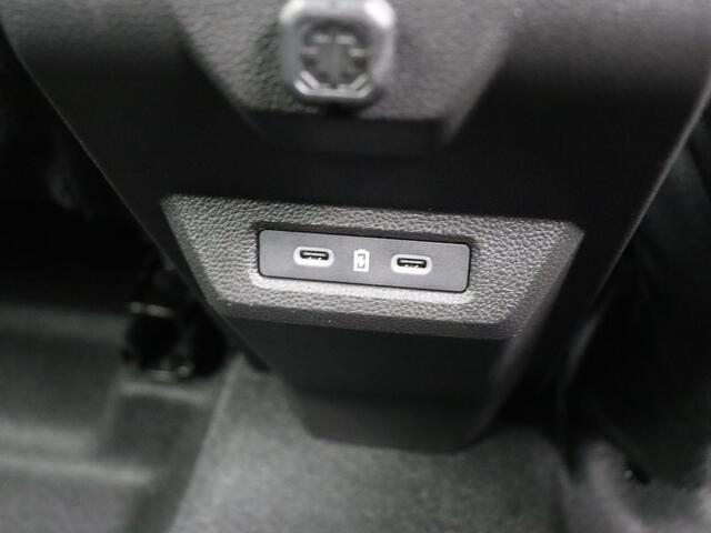 Dacia DUSTER Journey Hybrid | Achteruitrijcamera | Cruise Control met snelheidsbegrenzer | Dacia Handsfree card voor openen, sluiten en starten zonder sleutel