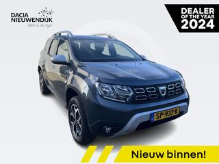 dacia-duster-1.2-tce-prestige---tre