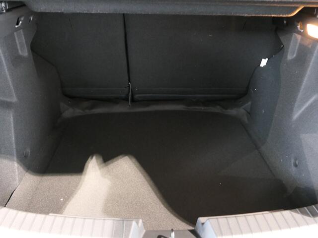 Dacia DUSTER 1.2 TCe 130 mild hybrid Journey *NIEUW* *incl. Pack Parking!* - Dodehoek, metalliclak, 360camera