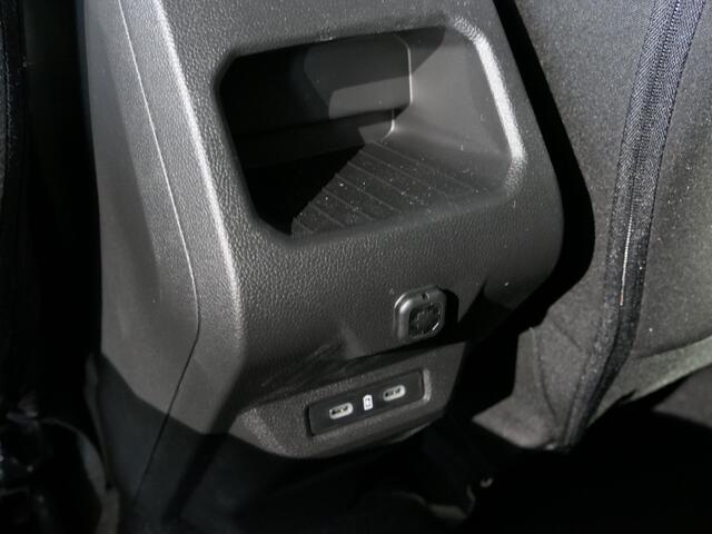 Dacia DUSTER 1.2 TCe 130 mild hybrid Journey *NIEUW* *incl. Pack Parking!* - Dodehoek, metalliclak, 360camera