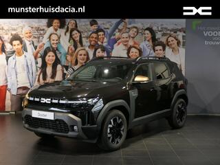 dacia-duster-1.2-tce-130-mild-hybri