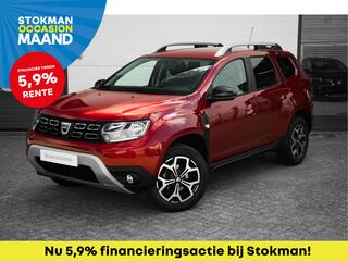 dacia-duster-1.0-tce-bi-fuel-serie-