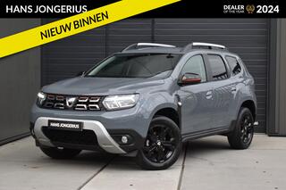 dacia-duster-tce-150-edc-prestige-