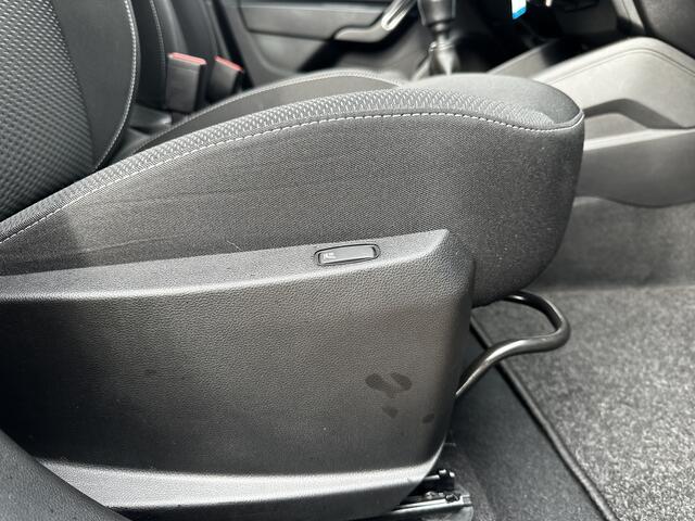 Dacia DUSTER 1.0 TCe Essential |AIRCO|CAMERA|PDC|CRUISE|TREKHAAK