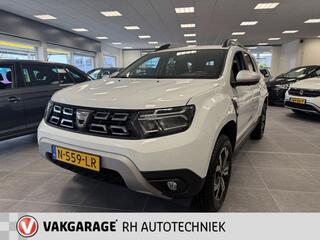 dacia-duster-1.0-tce,-be-fuel,-pres