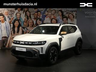 dacia-duster-1.0-tce-100-eco-g-jour