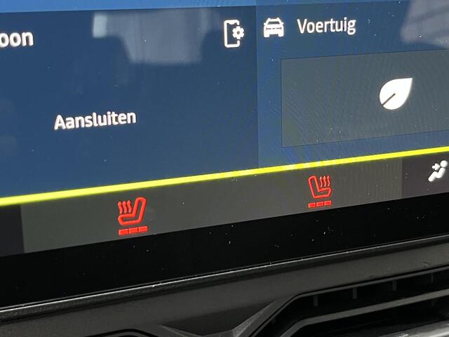 Dacia DUSTER 1.2 TCe 130 mild hybrid Extreme | Stoelverwarming | Navigatie | Achteruitrijcamera | Climate Control