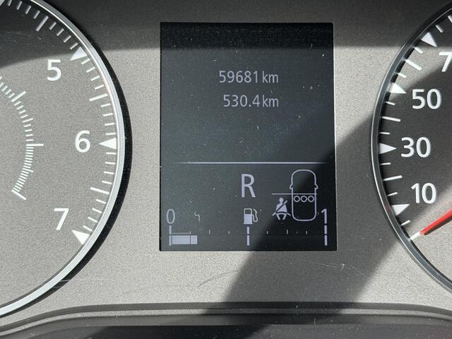 Dacia DUSTER 1.3 TCe 150 Journey / Navi / Camera / Clima / Trekhaak / Keyless / Carplay / 17" Lm Velgen / Stioelverwarming