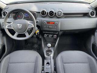 dacia-duster-1.0-tce-comfort---trek