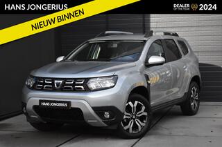 dacia-duster-tce-130-journey--trek