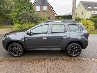 dacia-duster-1.0tce-comfort*lichtme